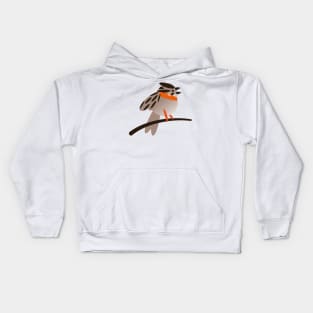 Sparrow Kids Hoodie